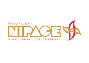 NIPACE
