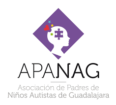 APANAG