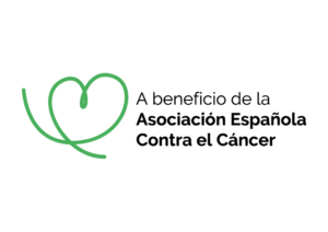 ASOC CONTRA EL CANCER